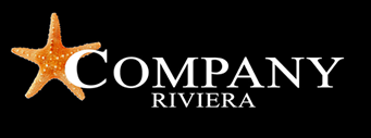 Company Riviera