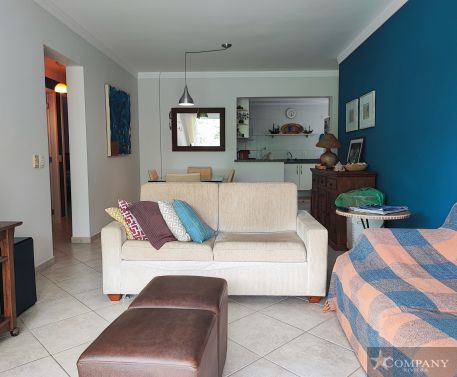 Apartamento na Riviera de São Lourenço!