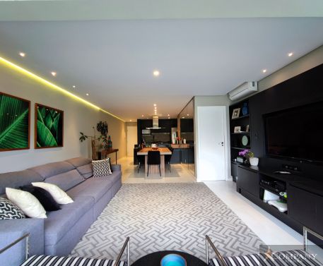 Apartamento Riviera - Ótimo Lazer + Clube Compartilhado!