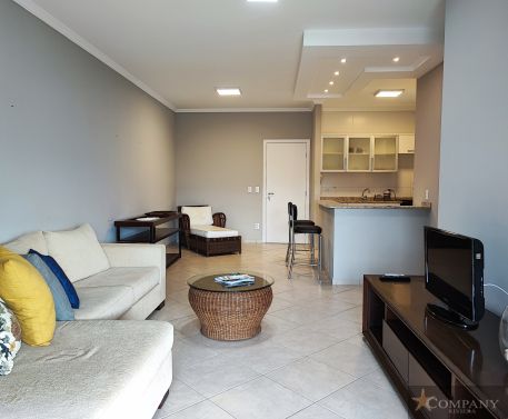 Apartamento na Riviera de São Lourenço!