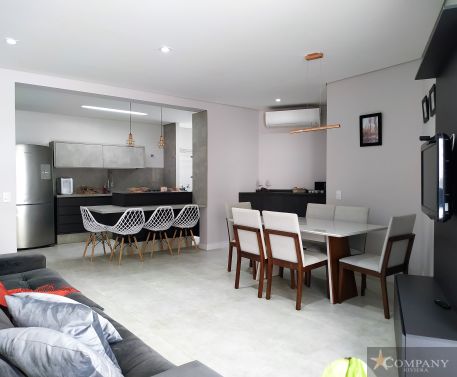 Apartamento a Venda na Riviera São Lourenço !