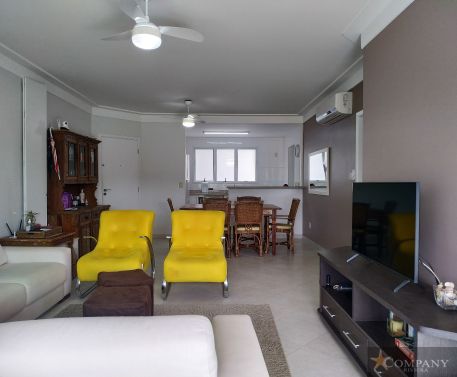 Apartamento na Riviera de São Lourenço!